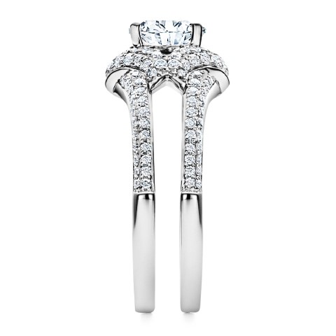 https://goldiam.co.il/en/sites/default/files/Jos15B_whitegold%20%28Small%29.jpg